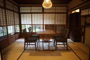 Kanade Shijo-Shimmachi